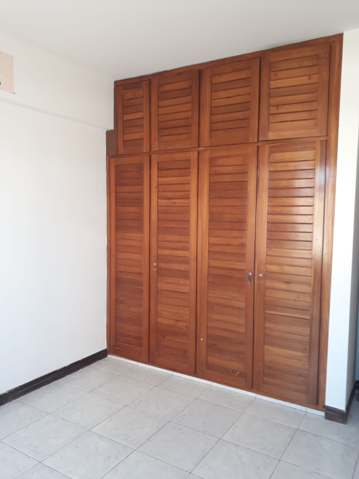 Imagem Apartamento com 3 Quartos à Venda, 145 m² em Lagoa Nova - Natal
