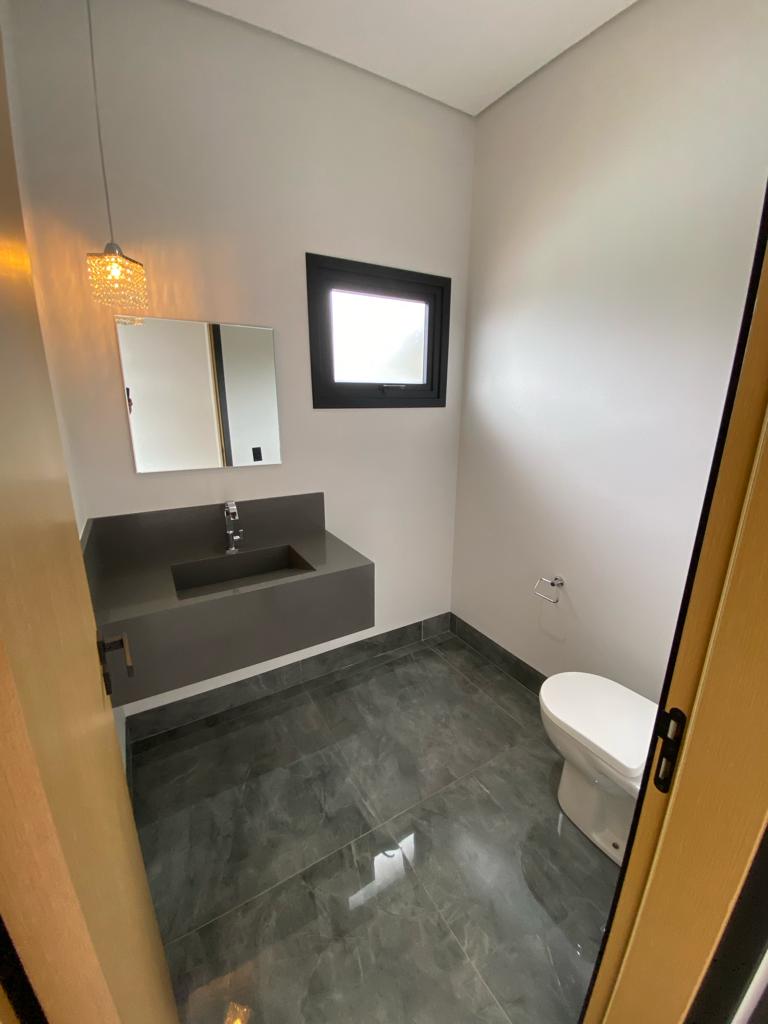 Imagem Casa de Condomínio com 3 Quartos à Venda, 500 m² em Condomínio Jardim das Palmeiras - Bragança Paulista