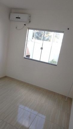 Imagem Casa com 2 Quartos para Alugar, 100 m² em Riviera da Barra - Vila Velha Imagem Casa com 2 Quartos para Alugar, 100 m² em Riviera da Barra - Vila Velha