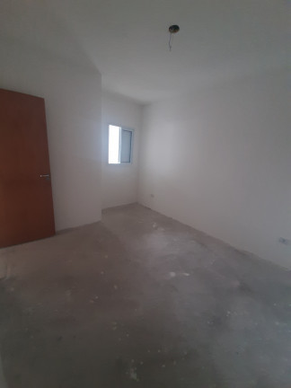 Imagem Apartamento com 2 Quartos à Venda, 69 m² em Vila Gomes Cardim - São Paulo