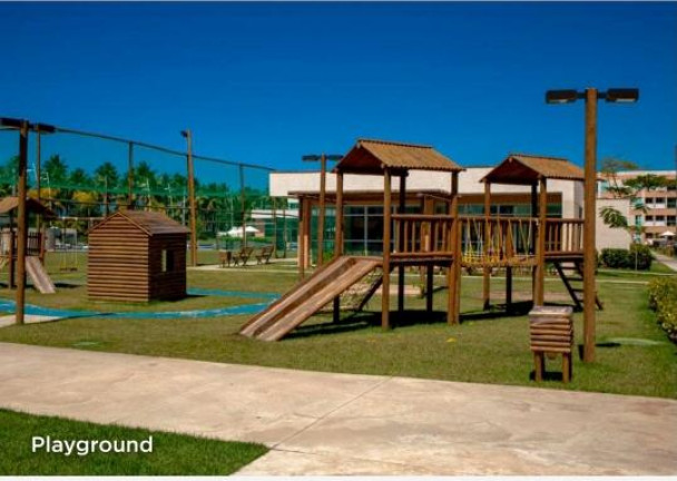 Imagem Apartamento com 2 Quartos à Venda, 58 m² em Muro Alto - Ipojuca Imagem Apartamento com 2 Quartos à Venda, 58 m² em Muro Alto - Ipojuca