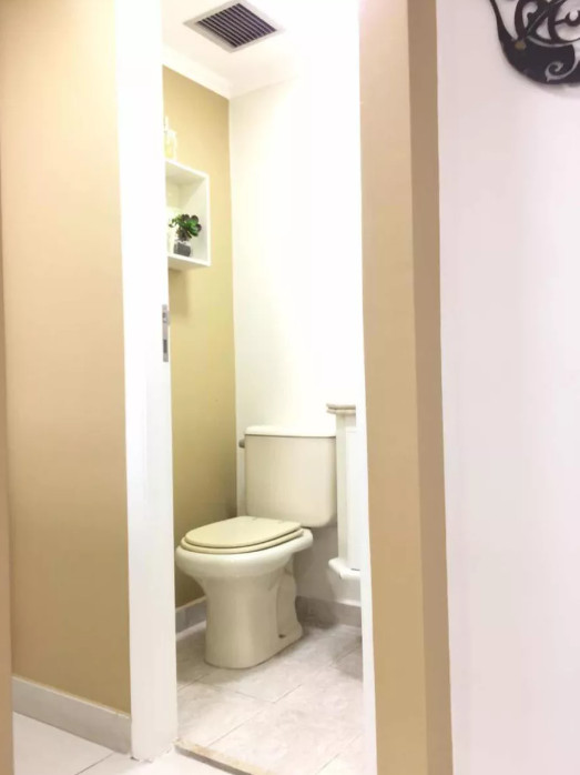 Imagem Apartamento com 3 Quartos à Venda, 112 m²em Indianópolis - São Paulo