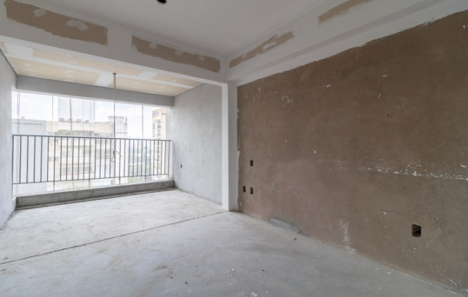 Imagem Apartamento com 4 Quartos à Venda, 280 m² em Moema - São Paulo Imagem Apartamento com 4 Quartos à Venda, 280 m² em Moema - São Paulo
