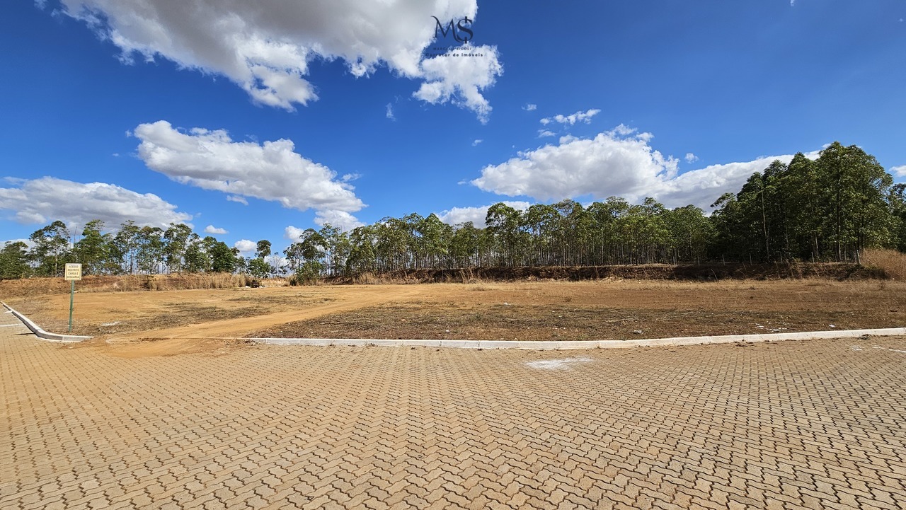 Imagem Terreno à Venda, 9 m²em area rural - Abadiânia Imagem Terreno à Venda, 9 m²em area rural - Abadiânia