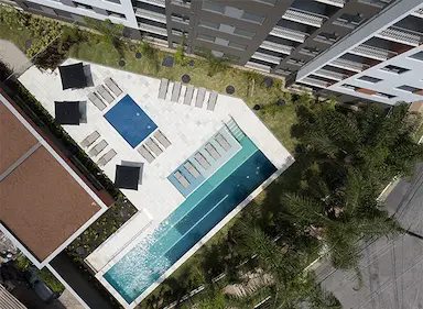 Imagem Apartamento com 3 Quartos à Venda, 62 m²em Vila Constança - São Paulo Imagem Apartamento com 3 Quartos à Venda, 62 m²em Vila Constança - São Paulo