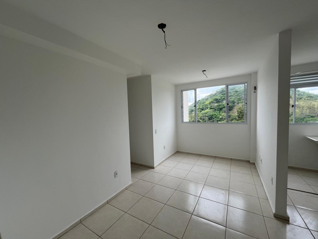 Imagem Apartamento com 2 Quartos à Venda, 48 m² em Barra Olímpica - Rio de Janeiro Imagem Apartamento com 2 Quartos à Venda, 48 m² em Barra Olímpica - Rio de Janeiro