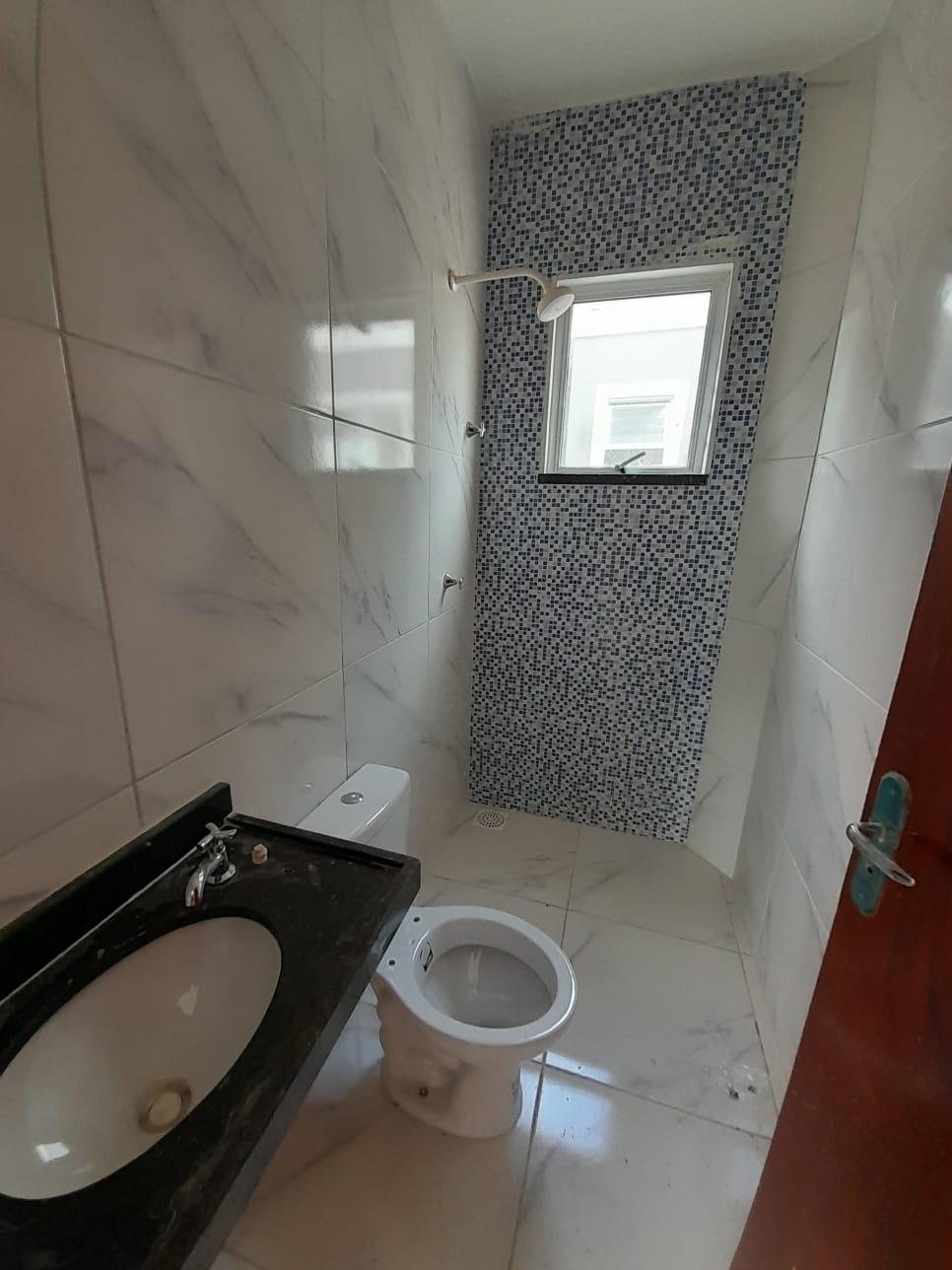 Imagem Apartamento com 2 Quartos à Venda, 55 m²em ancuri - itaitinga