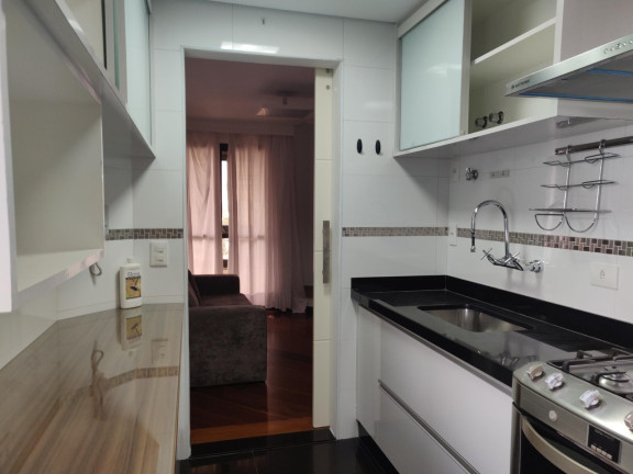 Imagem Apartamento com 2 Quartos para Alugar, 75 m² em Campo Belo - São Paulo Imagem Apartamento com 2 Quartos para Alugar, 75 m² em Campo Belo - São Paulo