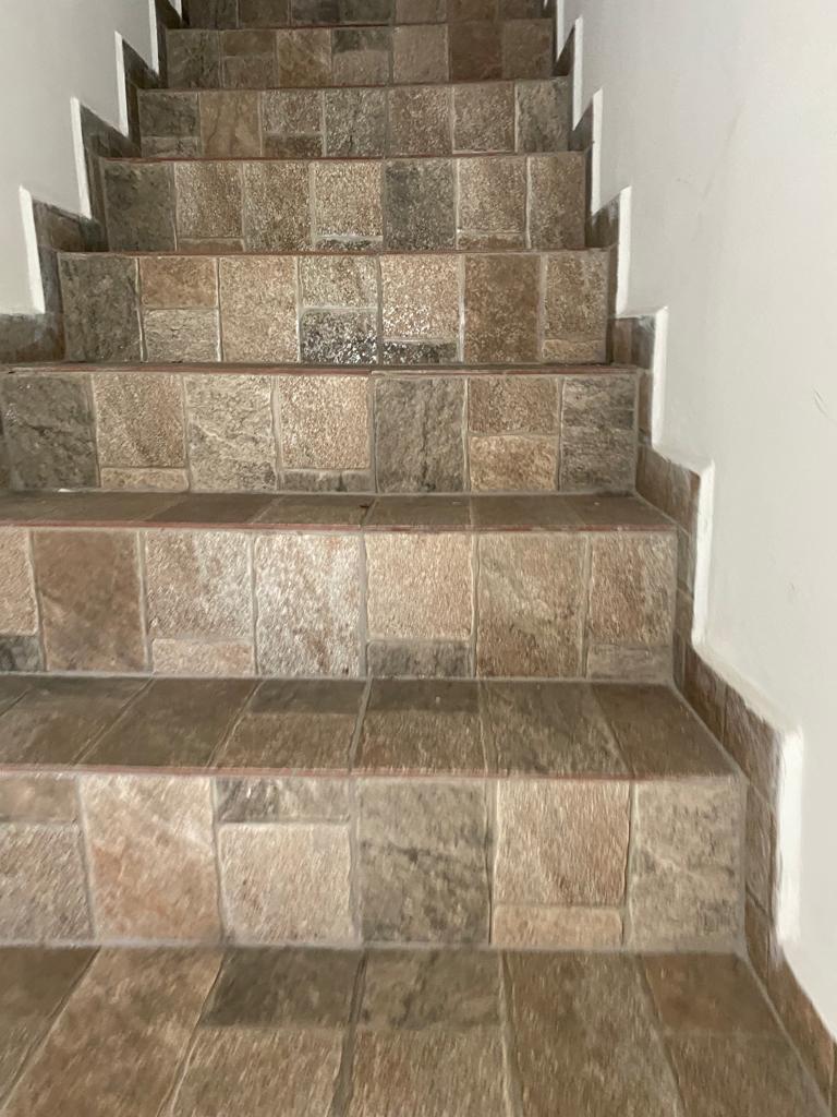 Imagem Galpão à Venda, 256 m² em Rochdale - Osasco Imagem Galpão à Venda, 256 m² em Rochdale - Osasco