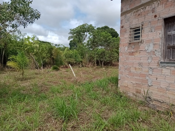 Imagem Terreno à Venda, em Zona Rural - Santarém Imagem Terreno à Venda, em Zona Rural - Santarém
