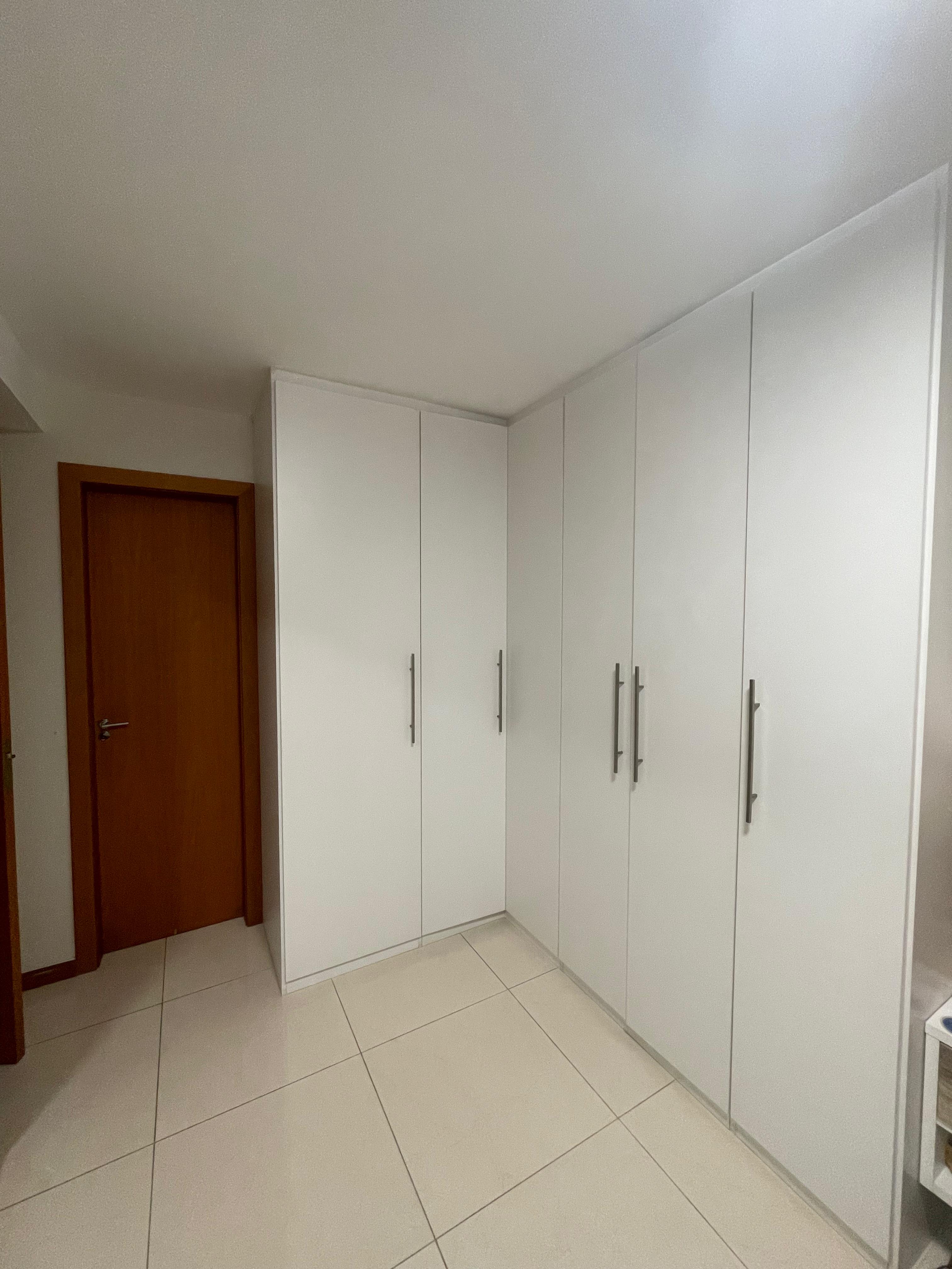 Imagem Apartamento com 2 Quartos à Venda, 85 m²em Freguesia (Jacarepaguá) - Rio de Janeiro