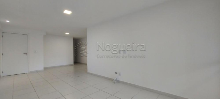 Imagem Apartamento com 4 Quartos à Venda, 137 m² em Boa Viagem - Recife Imagem Apartamento com 4 Quartos à Venda, 137 m² em Boa Viagem - Recife