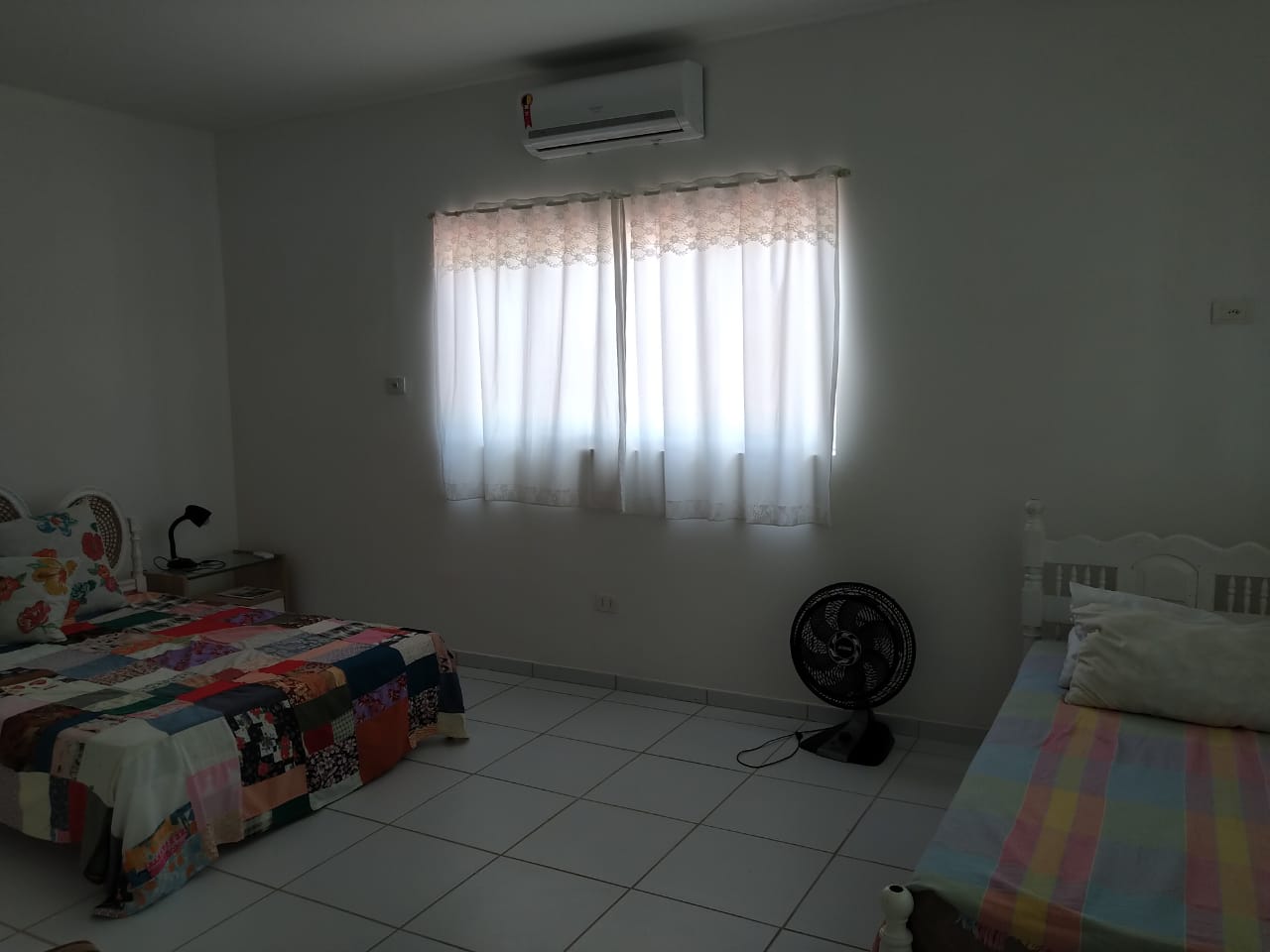 Imagem Casa com 5 Quartos à Venda, 270 m² em Praia Carneiros - TAMANDARÉ