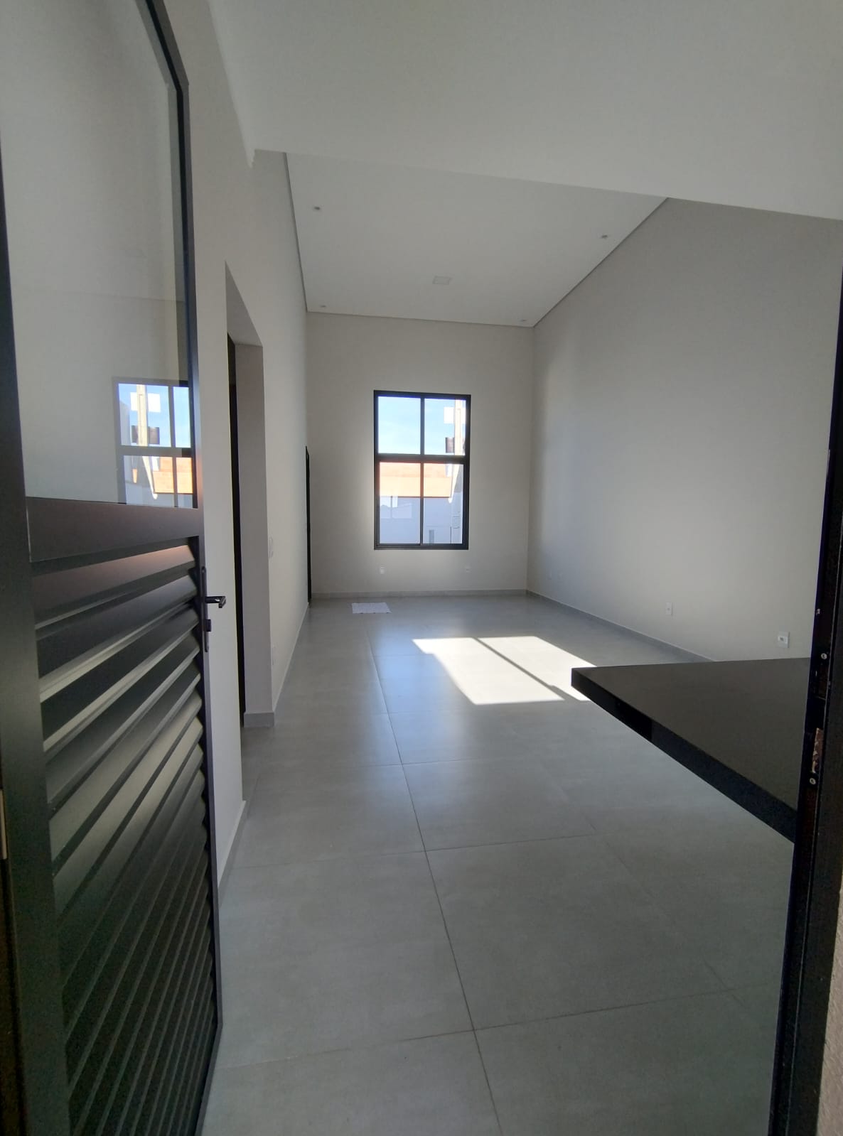 Imagem Casa com 3 Quartos à Venda ou Temporada, 86 m²em Centro - Itupeva