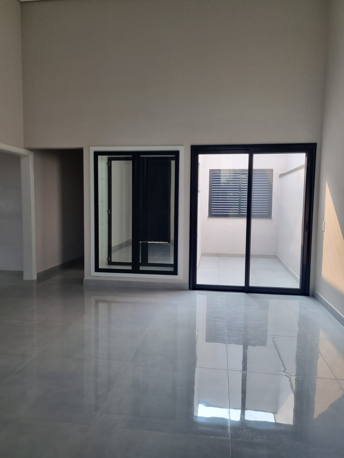 Imagem Casa de Condomínio com 3 Quartos à Venda, 164 m²em Residencial Jardim de Mônaco - Hortolândia Imagem Casa de Condomínio com 3 Quartos à Venda, 164 m²em Residencial Jardim de Mônaco - Hortolândia