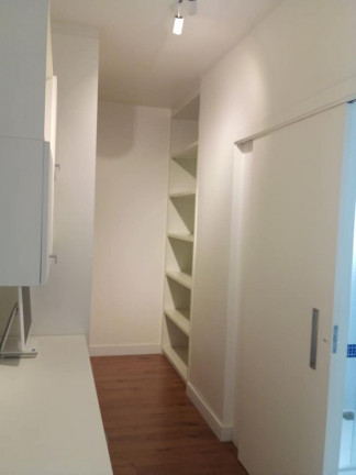 Imagem Casa de Condomínio com 4 Quartos à Venda, 700 m² em Itapeva - Votorantim