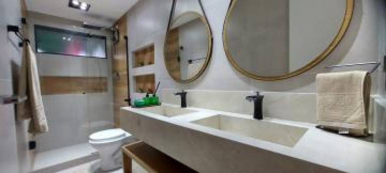 Imagem Apartamento com 3 Quartos à Venda, 136 m² em Graças - Recife Imagem Apartamento com 3 Quartos à Venda, 136 m² em Graças - Recife