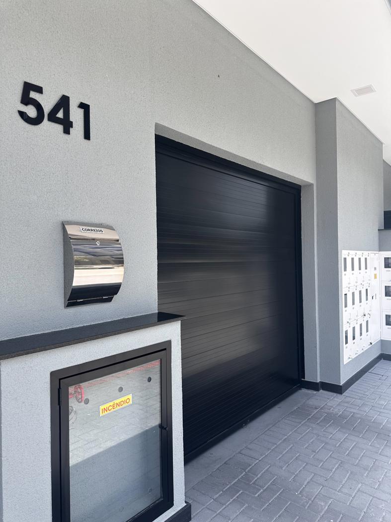 Imagem Apartamento com 3 Quartos à Venda, 130 m² em Meia Praia - Itapema