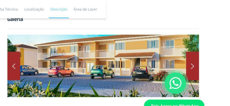 Imagem Terreno à Venda, 4.265 m² em Centro - Esperança Imagem Terreno à Venda, 4.265 m² em Centro - Esperança