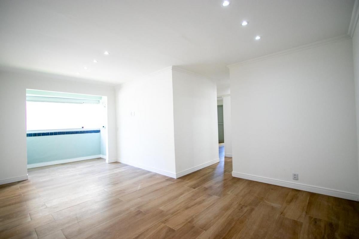 Imagem Apartamento com 3 Quartos à Venda, 74 m² em Vila da Saúde - São Paulo Imagem Apartamento com 3 Quartos à Venda, 74 m² em Vila da Saúde - São Paulo