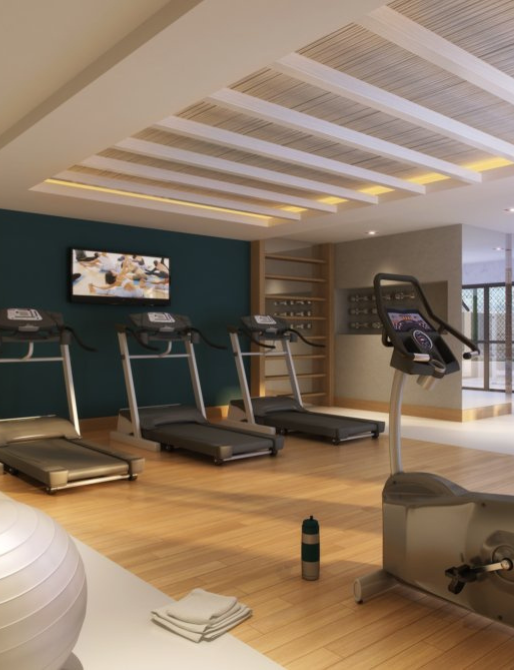 Imagem Apartamento com 2 Quartos à Venda, 75 m² em Icaraí - Niterói