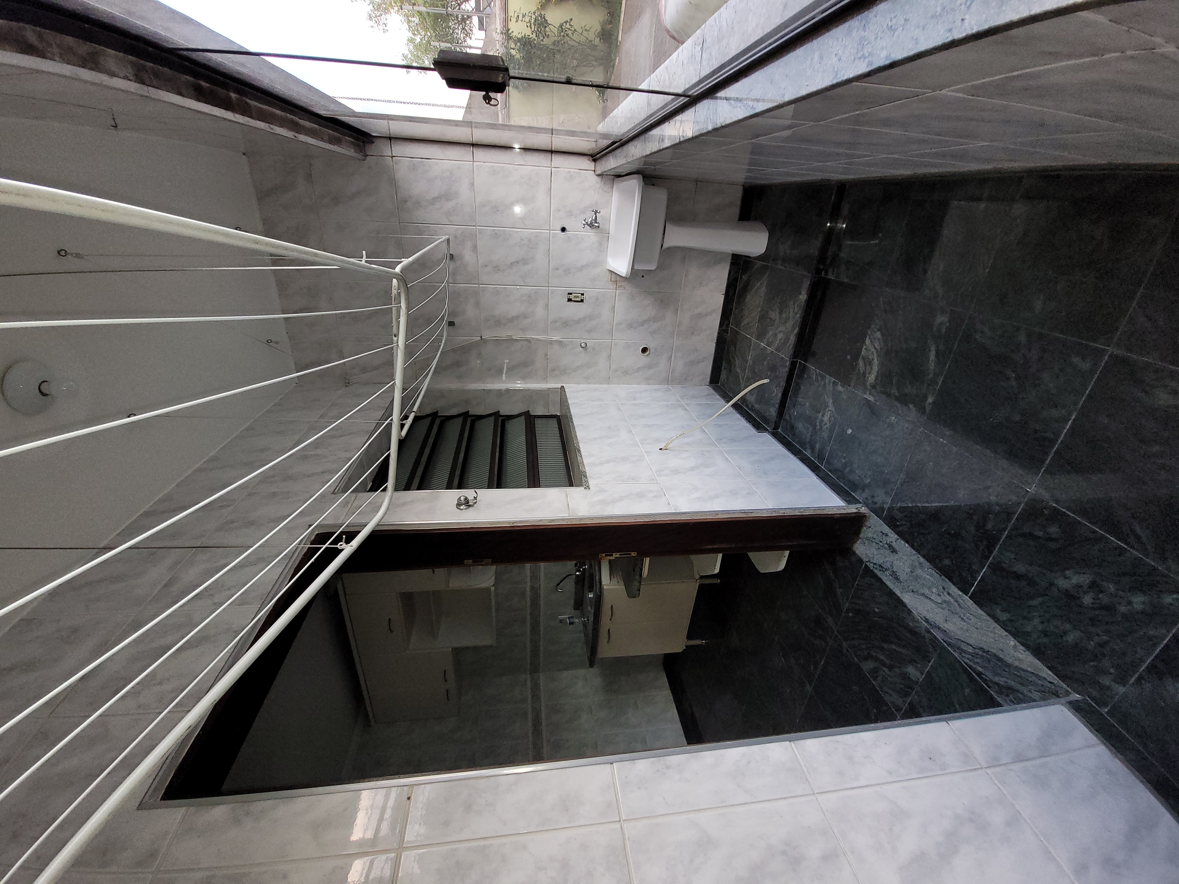 Imagem Casa de Condomínio com 2 Quartos à Venda ou Locação, 90 m²em Chácara Mafalda - São Paulo Imagem Casa de Condomínio com 2 Quartos à Venda ou Locação, 90 m²em Chácara Mafalda - São Paulo