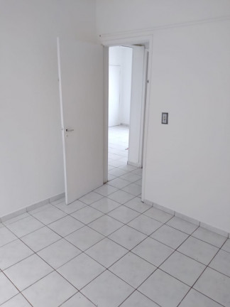 Imagem Apartamento com 2 Quartos para Alugar, 60 m² em Mooca - São Paulo