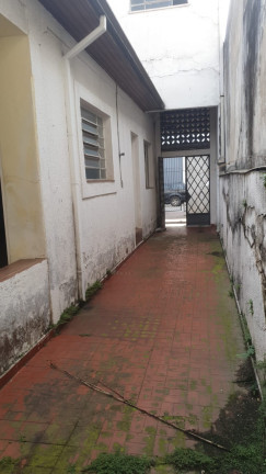 Imagem Casa com 6 Quartos à Venda,  em Fundação - São Caetano do Sul