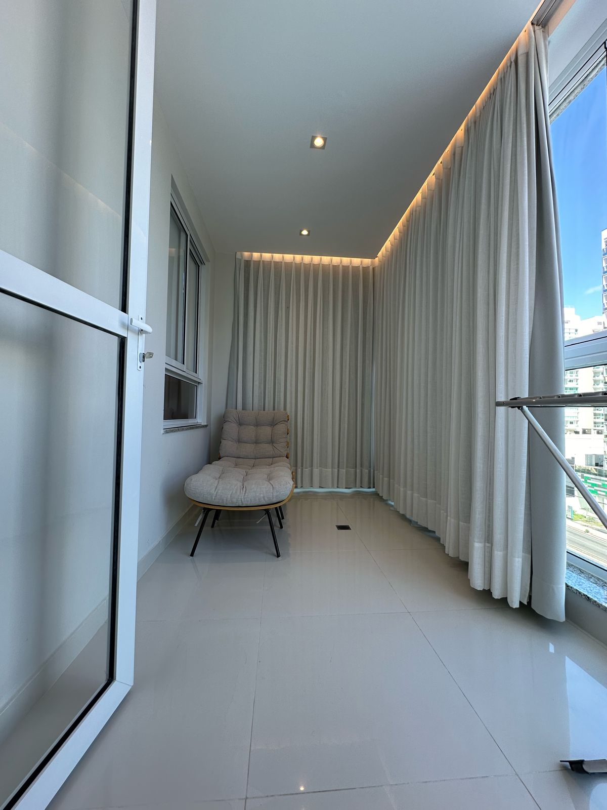 Imagem Apartamento com 3 Quartos à Venda, 98 m²em Praia de Itaparica - Vila Velha Imagem Apartamento com 3 Quartos à Venda, 98 m²em Praia de Itaparica - Vila Velha