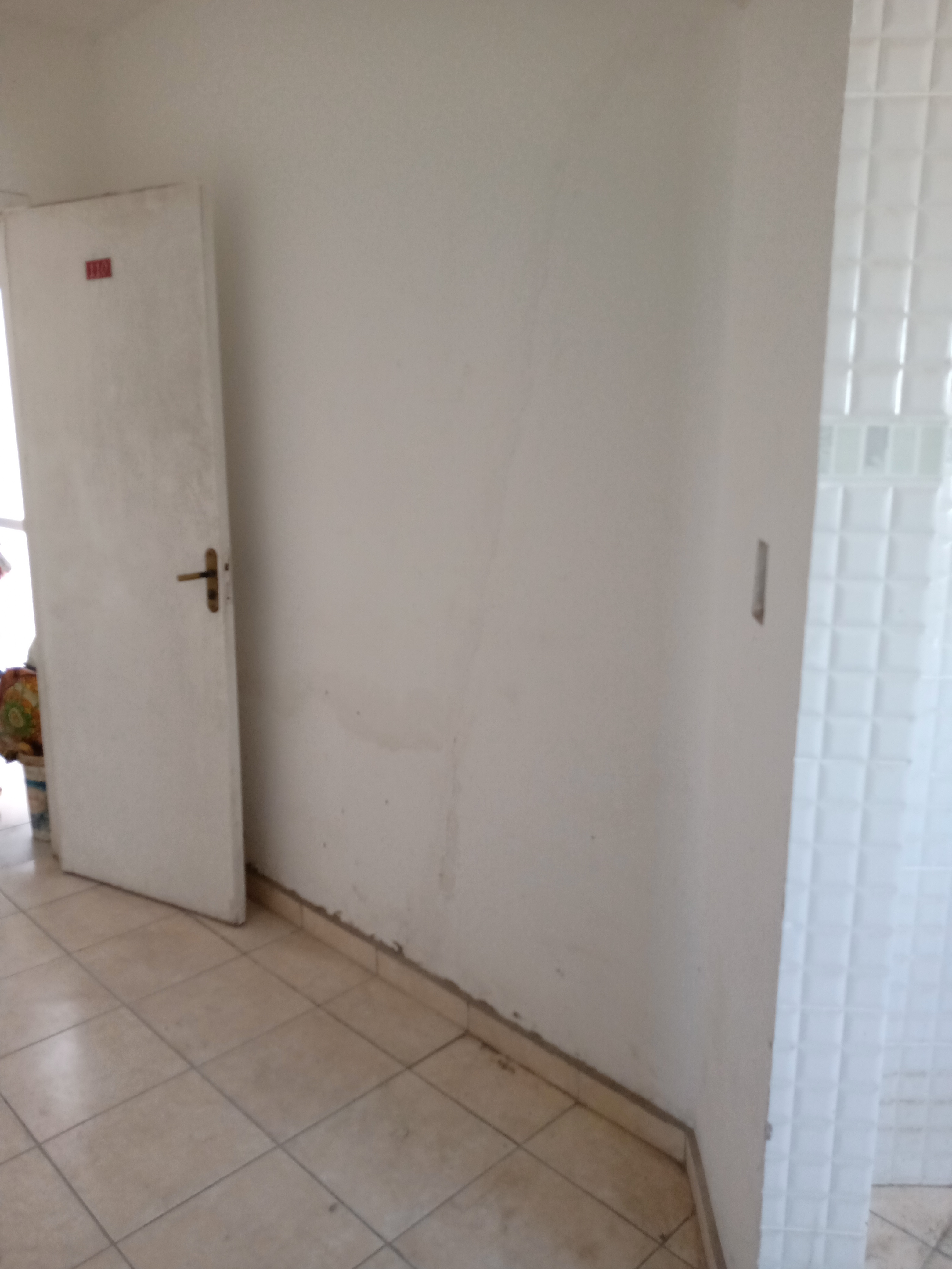 Imagem Apartamento com 1 Quarto à Venda, 40 m²em Tupi - Praia Grande