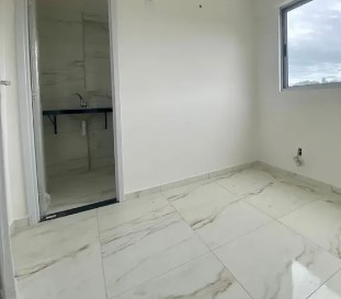 Imagem Apartamento com 3 Quartos à Venda, 80 m² em Janga - Paulista