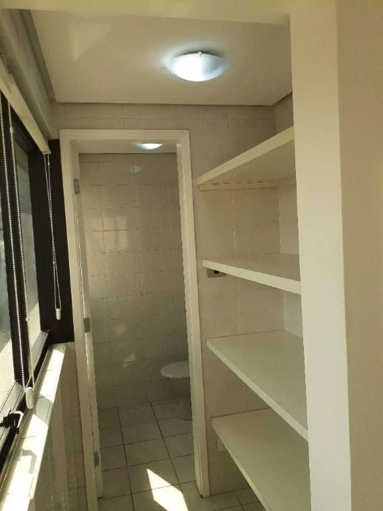 Imagem Sala Comercial à Venda ou Locação, 90 m²em Vila Olímpia - São Paulo Imagem Sala Comercial à Venda ou Locação, 90 m²em Vila Olímpia - São Paulo