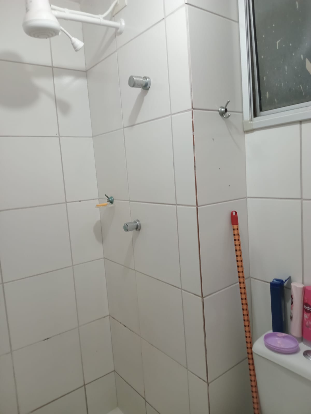 Imagem Apartamento com 3 Quartos à Venda, 66 m² em Cidade Universitária - Maceió Imagem Apartamento com 3 Quartos à Venda, 66 m² em Cidade Universitária - Maceió