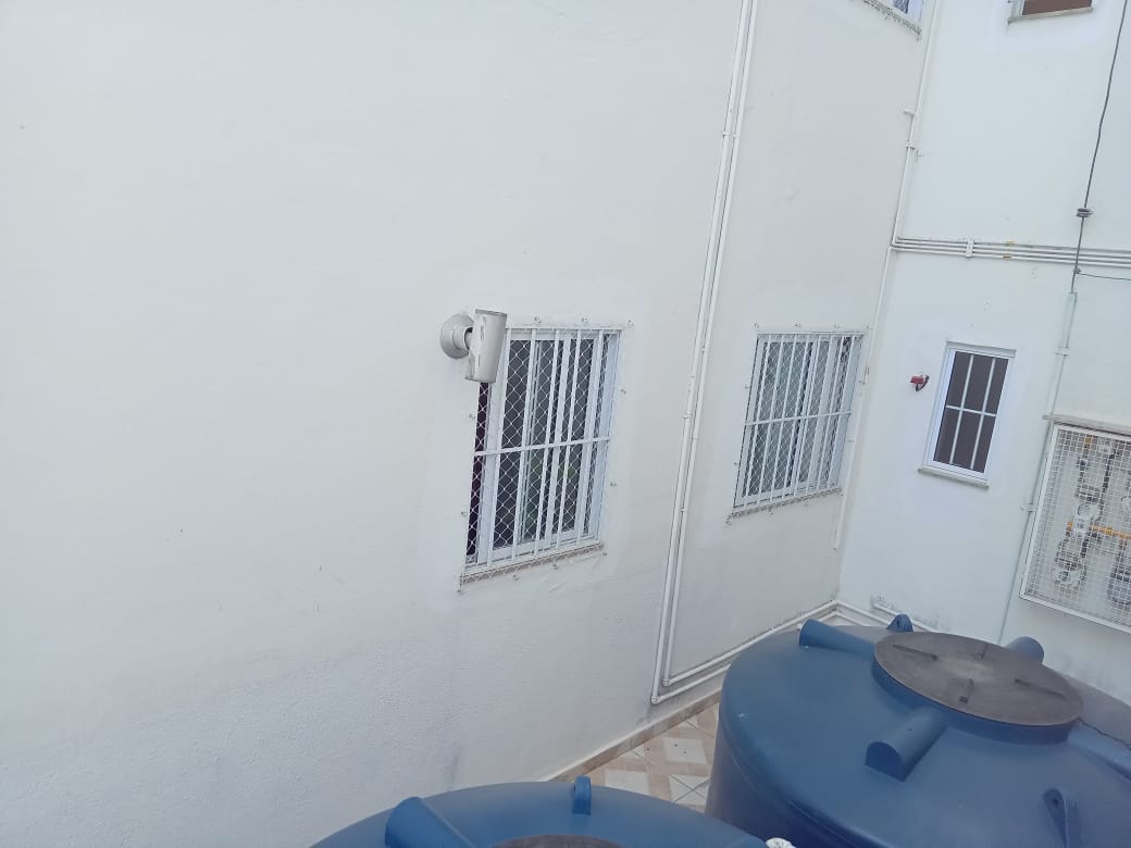 Imagem Apartamento com 2 Quartos à Venda, 65 m²em Lagoa Seca - Mogi das Cruzes