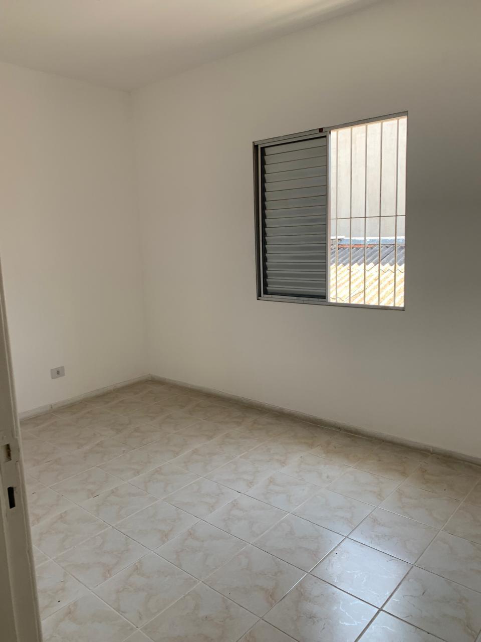 Imagem Imóvel Comercial à Venda, 127 m² em Centro - Mogi das Cruzes Imagem Imóvel Comercial à Venda, 127 m² em Centro - Mogi das Cruzes