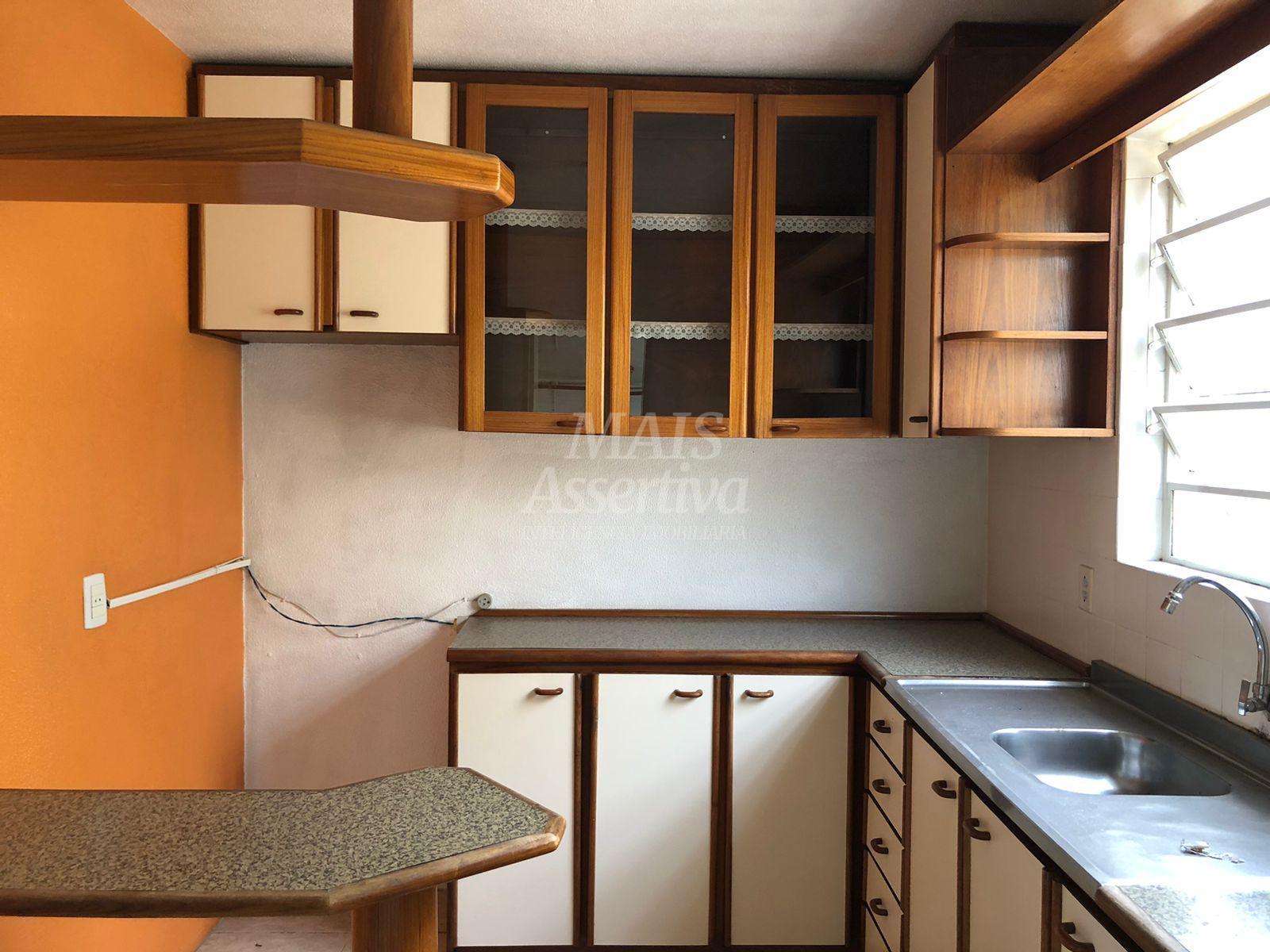 Imagem Apartamento com 2 Quartos para Alugar, 60 m²em Canudos - Novo Hamburgo