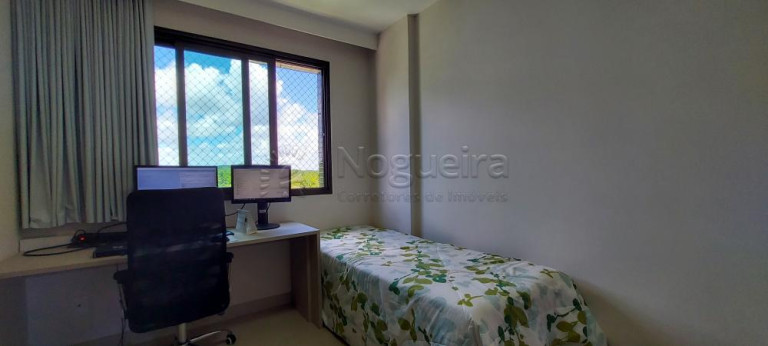Imagem Apartamento com 4 Quartos à Venda, 212 m² em Paiva - Cabo de Santo Agostinho Imagem Apartamento com 4 Quartos à Venda, 212 m² em Paiva - Cabo de Santo Agostinho