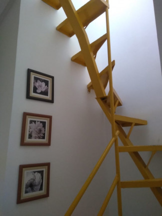 Imagem Casa com 3 Quartos à Venda, 160 m² em Guamá - Belém