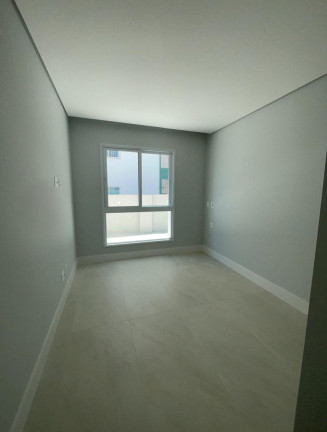 Imagem Apartamento com 4 Quartos à Venda, em Centro - Balneário Camboriú Imagem Apartamento com 4 Quartos à Venda, em Centro - Balneário Camboriú