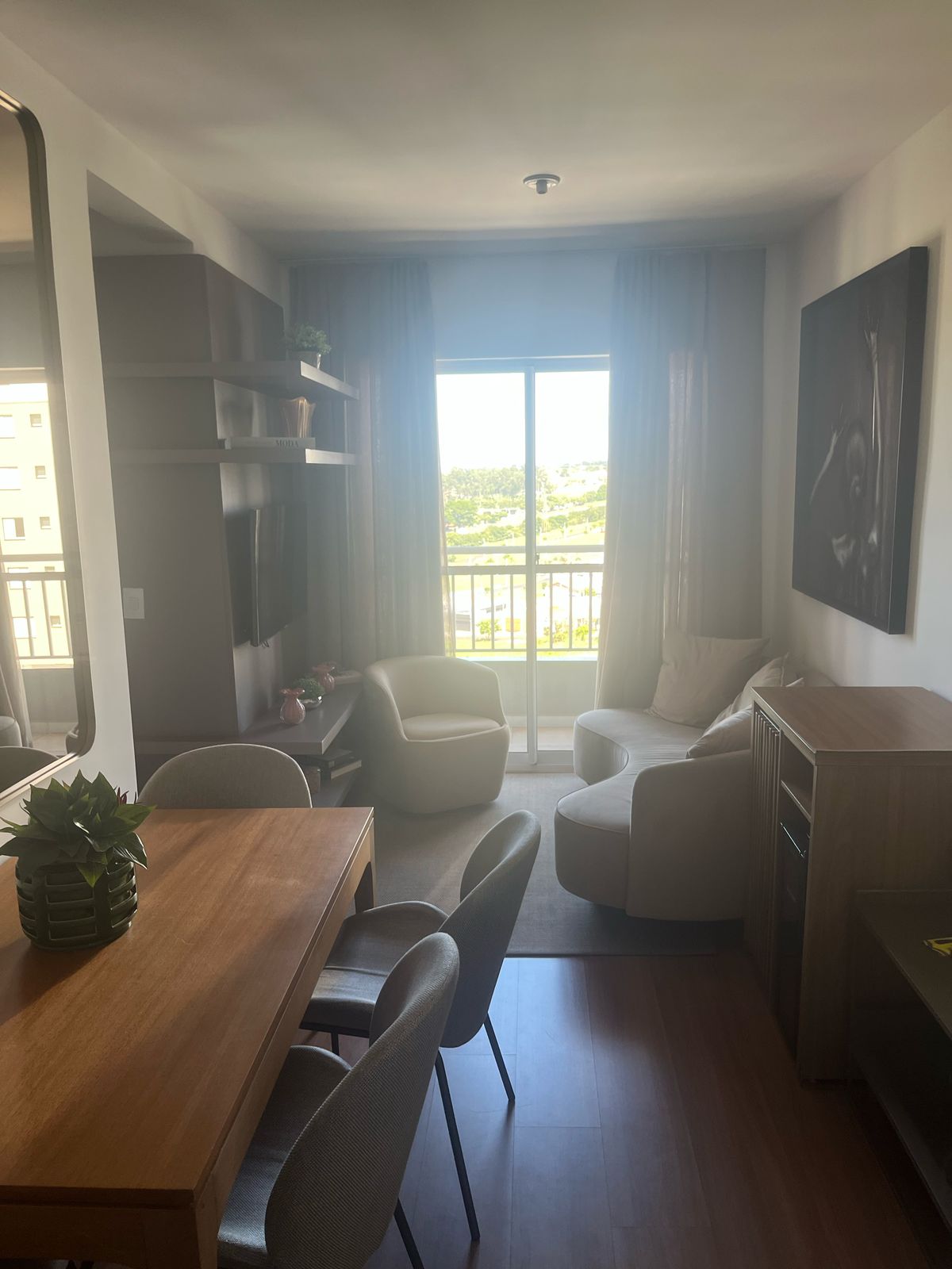 Imagem Apartamento com 2 Quartos à Venda, 47 m² em Parque das Oliveiras II - Ribeirão Preto Imagem Apartamento com 2 Quartos à Venda, 47 m² em Parque das Oliveiras II - Ribeirão Preto
