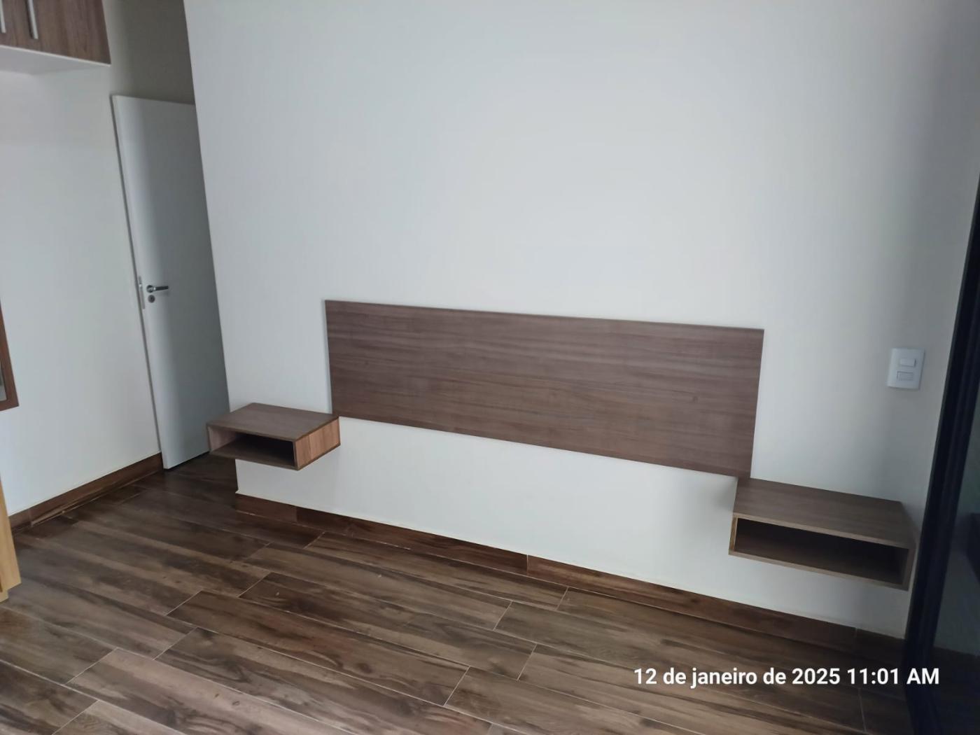 Imagem Casa de Condomínio com 3 Quartos para Alugar, 115 m²em Loteamento Terras de São Pedro e São Paulo - Salto Imagem Casa de Condomínio com 3 Quartos para Alugar, 115 m²em Loteamento Terras de São Pedro e São Paulo - Salto