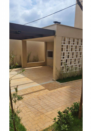 Imagem Apartamento com 1 Quarto à Venda, 31 m² em Vila das Belezas - São Paulo Imagem Apartamento com 1 Quarto à Venda, 31 m² em Vila das Belezas - São Paulo