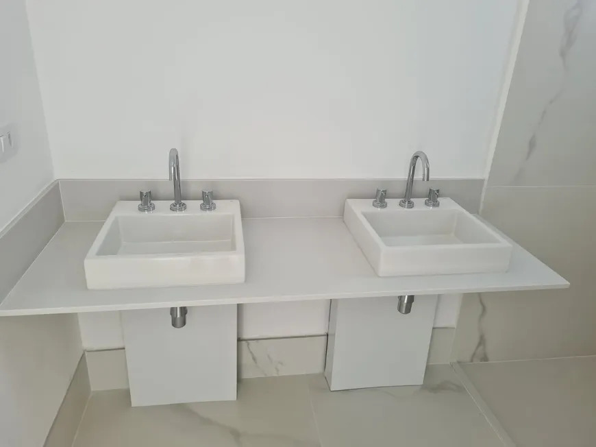 Imagem Apartamento com 3 Quartos à Venda, 158 m² em Vila Clementino - São Paulo Imagem Apartamento com 3 Quartos à Venda, 158 m² em Vila Clementino - São Paulo