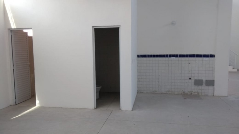 Imagem Galpão à Venda, 360 m² em Caiçara - Praia Grande Imagem Galpão à Venda, 360 m² em Caiçara - Praia Grande