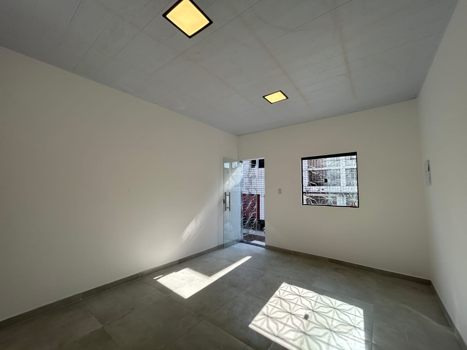Imagem Casa com 2 Quartos à Venda, 75 m²em Jurunas - Belém