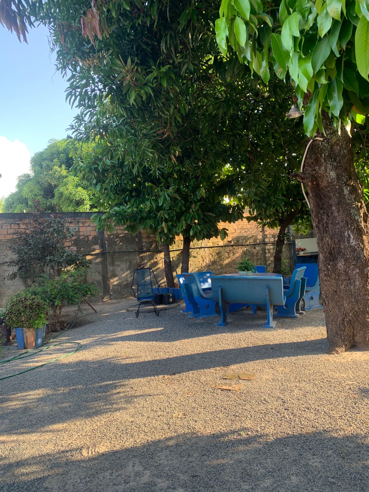 Imagem Casa com 2 Quartos à Venda, 330 m²em Liberdade - Boa Vista