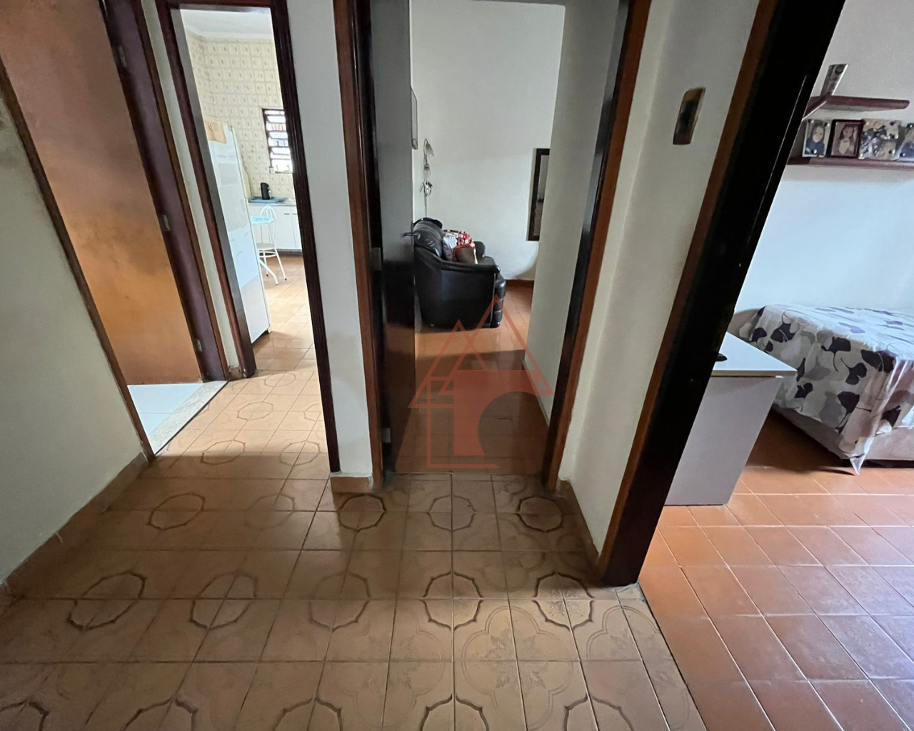 Imagem Casa com 3 Quartos à Venda, 180 m² em Vila Ponte Nova - Cubatão Imagem Casa com 3 Quartos à Venda, 180 m² em Vila Ponte Nova - Cubatão