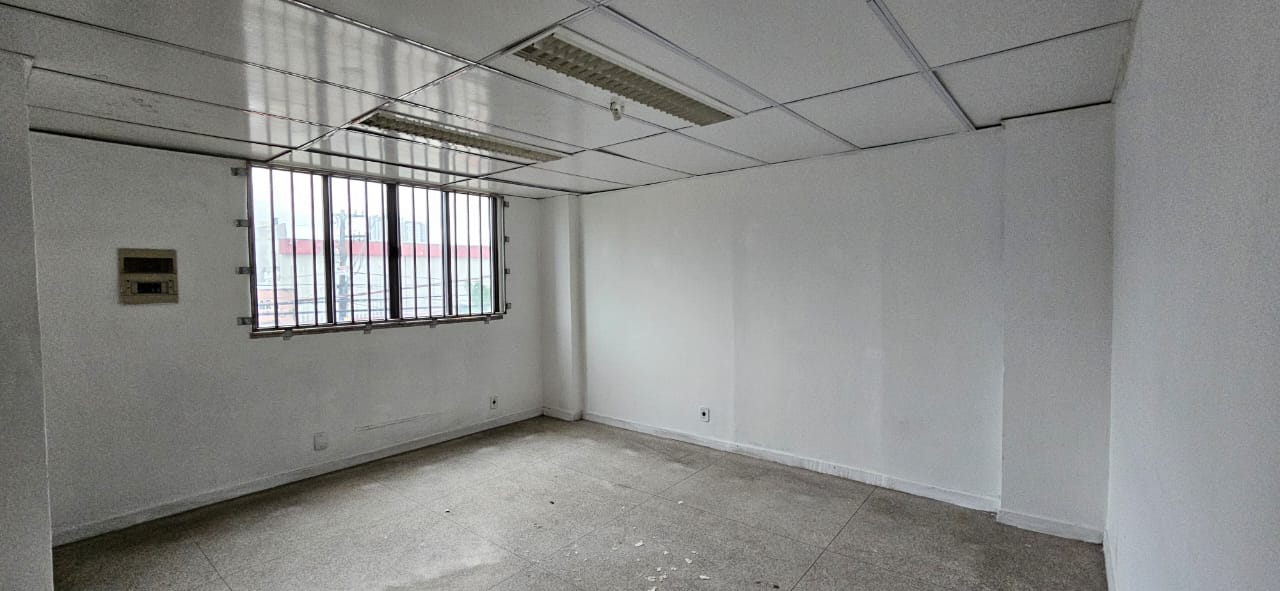 Imagem Sala Comercial para Alugar, 30 m²em Marco - Belém Imagem Sala Comercial para Alugar, 30 m²em Marco - Belém