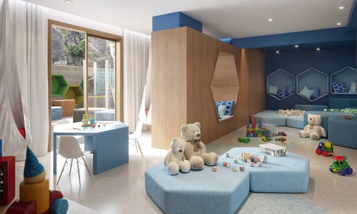 Imagem Apartamento com 3 Quartos à Venda, 150 m² em Flamengo - Rio De Janeiro Imagem Apartamento com 3 Quartos à Venda, 150 m² em Flamengo - Rio De Janeiro