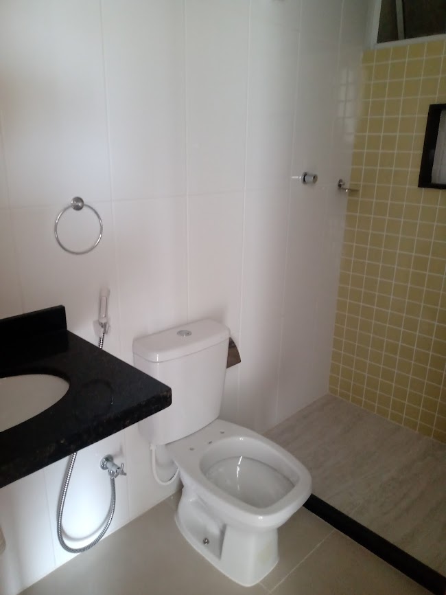 Imagem Apartamento com 1 Quarto à Venda, 99 m² em Braga - Cabo Frio Imagem Apartamento com 1 Quarto à Venda, 99 m² em Braga - Cabo Frio
